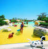 Limak Limra Hotel 